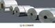Goodluck India Limited delivers Strong Volume Growth in Q4 FY25 and FY25